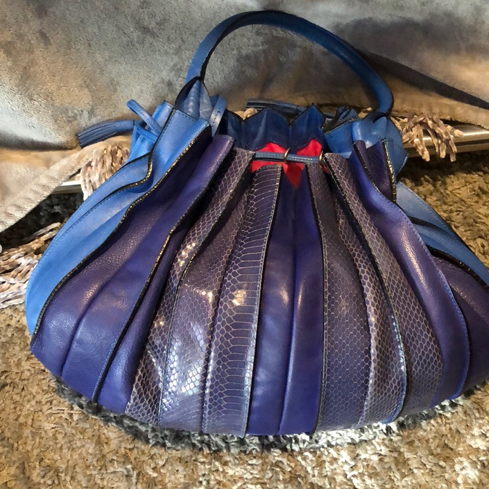 Bags